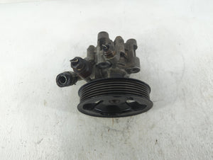 2003-2008 Toyota Corolla Power Steering Column Pump Oem