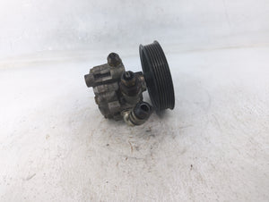 2003-2008 Toyota Corolla Power Steering Column Pump Oem