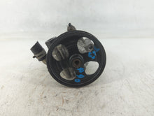 2010-2011 Toyota Camry Power Steering Column Pump Oem