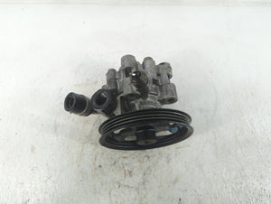 2010-2011 Toyota Camry Power Steering Column Pump Oem