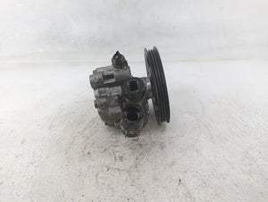 2010-2011 Toyota Camry Power Steering Column Pump Oem