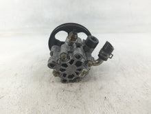 2010-2011 Toyota Camry Power Steering Column Pump Oem