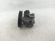 2010-2011 Toyota Camry Power Steering Column Pump Oem