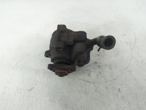 2001-2006 Ford Ranger Power Steering Column Pump Oem