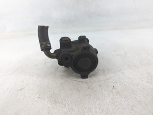 2001-2006 Ford Ranger Power Steering Column Pump Oem