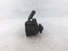 2001-2006 Ford Ranger Power Steering Column Pump Oem