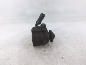 2001-2006 Ford Ranger Power Steering Column Pump Oem