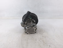 2010-2013 Land Rover Range Rover Sport Power Steering Column Pump Oem