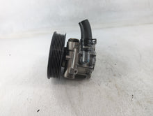 2010-2013 Land Rover Range Rover Sport Power Steering Column Pump Oem