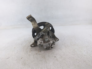 2005-2019 Nissan Frontier Power Steering Column Pump Oem