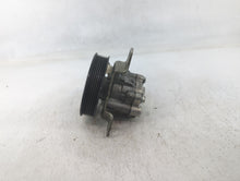 2005-2019 Nissan Frontier Power Steering Column Pump Oem