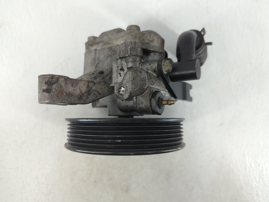 2007-2009 Kia Sorento Power Steering Column Pump Oem