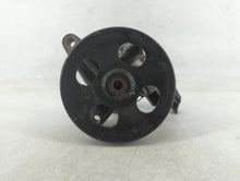 2007-2009 Kia Sorento Power Steering Column Pump Oem