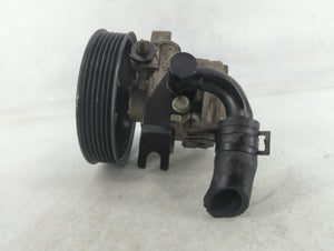 2007-2009 Kia Sorento Power Steering Column Pump Oem