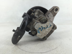 2007-2009 Kia Sorento Power Steering Column Pump Oem