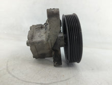 2007-2009 Kia Sorento Power Steering Column Pump Oem