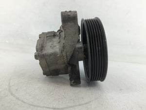 2007-2009 Kia Sorento Power Steering Column Pump Oem