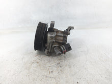 2010-2011 Mercedes-benz Ml350 Power Steering Column Pump Oem