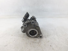 Audi A8 Power Steering Column Pump Oem