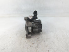 Audi A8 Power Steering Column Pump Oem