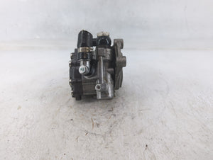 Audi A8 Power Steering Column Pump Oem