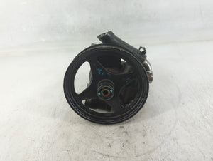 2008 Ford Expedition Power Steering Column Pump Oem