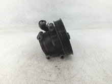 2008 Ford Expedition Power Steering Column Pump Oem