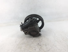 2008 Ford Expedition Power Steering Column Pump Oem