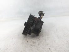 Mercedes-benz E350 Power Steering Column Pump Oem