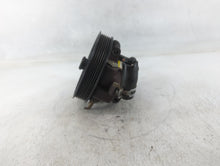 2002-2003 Ford F-150 Power Steering Column Pump Oem