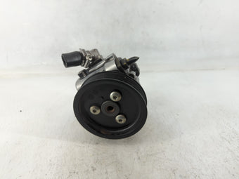 compare product 2004-2006 Bmw X5 Power Steering Column Pump Oem
