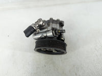 2004-2006 Bmw X5 Power Steering Column Pump Oem - Oemusedautoparts1.com