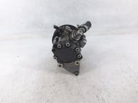 2004-2006 Bmw X5 Power Steering Column Pump Oem - Oemusedautoparts1.com