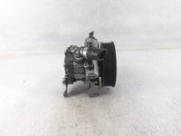 2004-2006 Bmw X5 Power Steering Column Pump Oem - Oemusedautoparts1.com