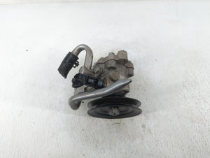 2011 Hyundai Accent Power Steering Column Pump Oem