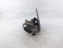 2011 Hyundai Accent Power Steering Column Pump Oem