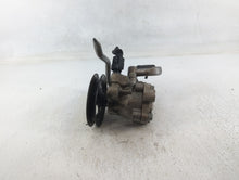 2011 Hyundai Accent Power Steering Column Pump Oem