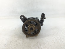 2001-2002 Honda Civic Power Steering Column Pump Oem