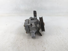 2001-2002 Honda Civic Power Steering Column Pump Oem