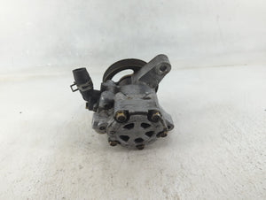 2001-2002 Honda Civic Power Steering Column Pump Oem