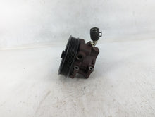 2001-2009 Ford Ranger Power Steering Column Pump Oem