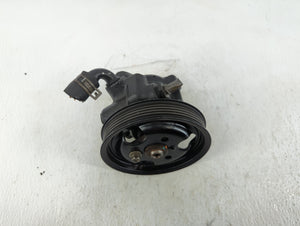 2006-2010 Ford Explorer Power Steering Column Pump Oem