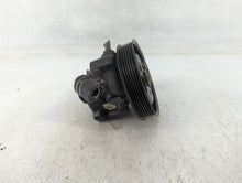 2006-2010 Ford Explorer Power Steering Column Pump Oem