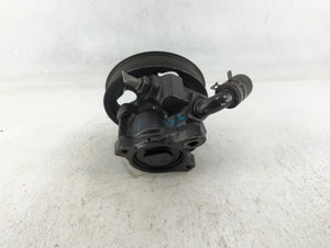 2006-2010 Ford Explorer Power Steering Column Pump Oem