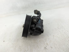 2006-2010 Ford Explorer Power Steering Column Pump Oem