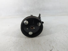 2009-2011 Chevrolet Aveo Power Steering Column Pump Oem