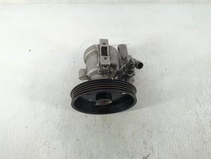 2009-2011 Chevrolet Aveo Power Steering Column Pump Oem