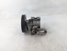 2009-2011 Chevrolet Aveo Power Steering Column Pump Oem