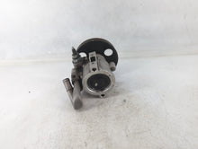 2009-2011 Chevrolet Aveo Power Steering Column Pump Oem