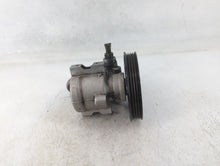 2009-2011 Chevrolet Aveo Power Steering Column Pump Oem